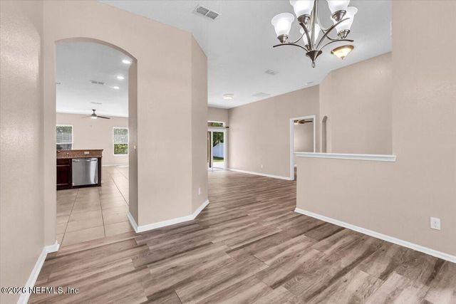 4471 SONG SPARROW Drive, Middleburg, FL 32068