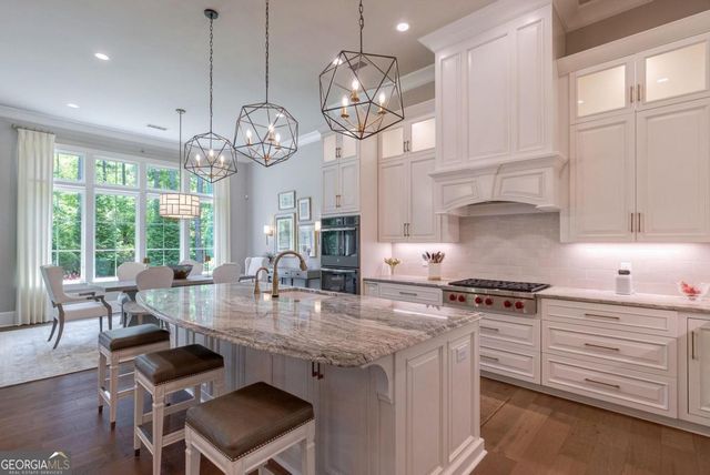 1031 Tappans Place, Greensboro, GA 30642
