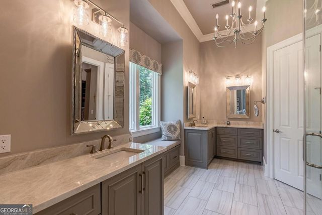 1031 Tappans Place, Greensboro, GA 30642