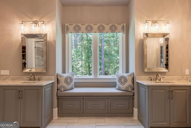 1031 Tappans Place, Greensboro, GA 30642
