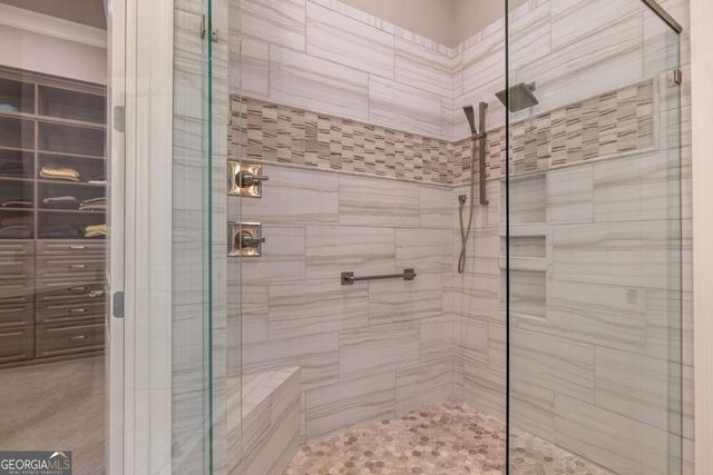 1031 Tappans Place, Greensboro, GA 30642