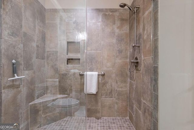 1031 Tappans Place, Greensboro, GA 30642