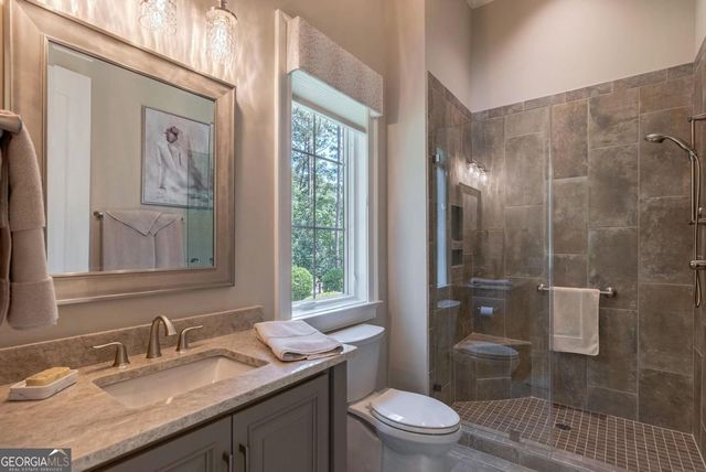 1031 Tappans Place, Greensboro, GA 30642
