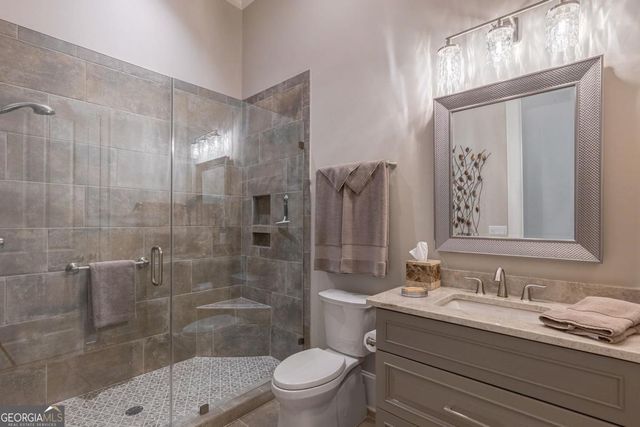 1031 Tappans Place, Greensboro, GA 30642