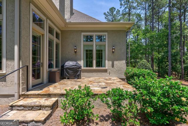 1031 Tappans Place, Greensboro, GA 30642