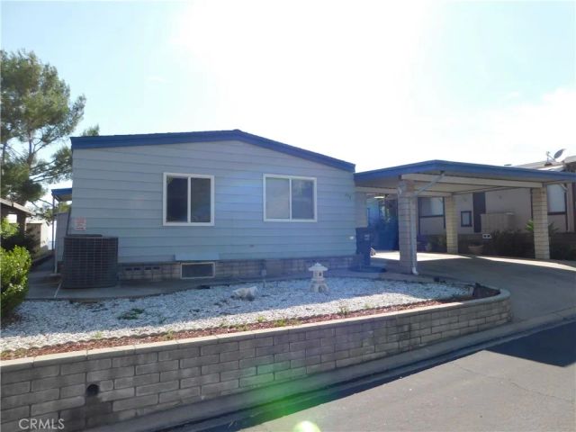 4040 E Piedmont 272, Highland, CA 92346