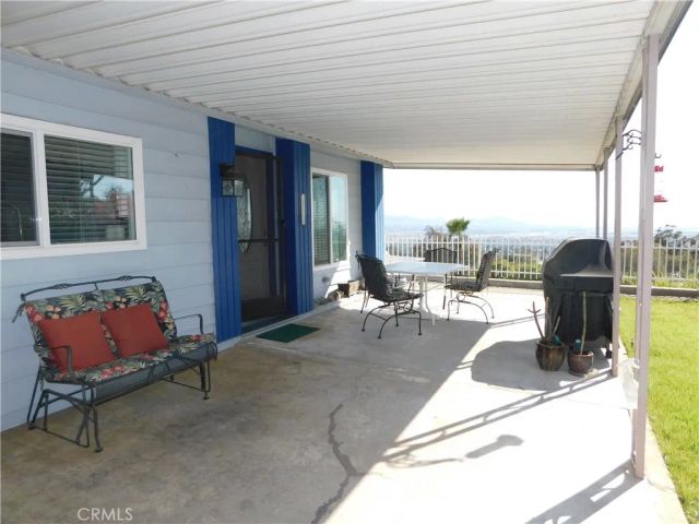 4040 E Piedmont 272, Highland, CA 92346
