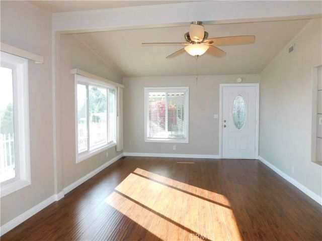 4040 E Piedmont 272, Highland, CA 92346