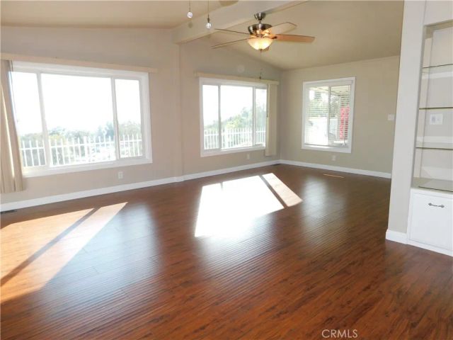 4040 E Piedmont 272, Highland, CA 92346
