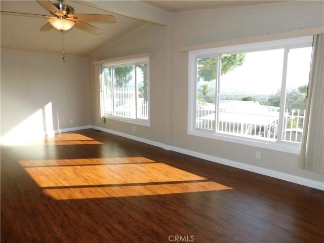 4040 E Piedmont 272, Highland, CA 92346