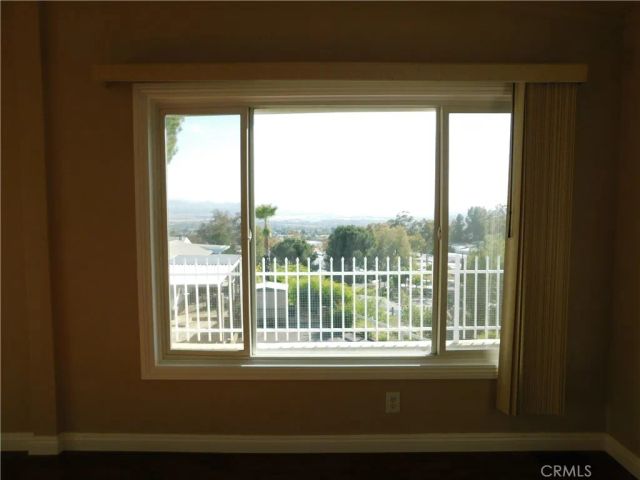 4040 E Piedmont 272, Highland, CA 92346