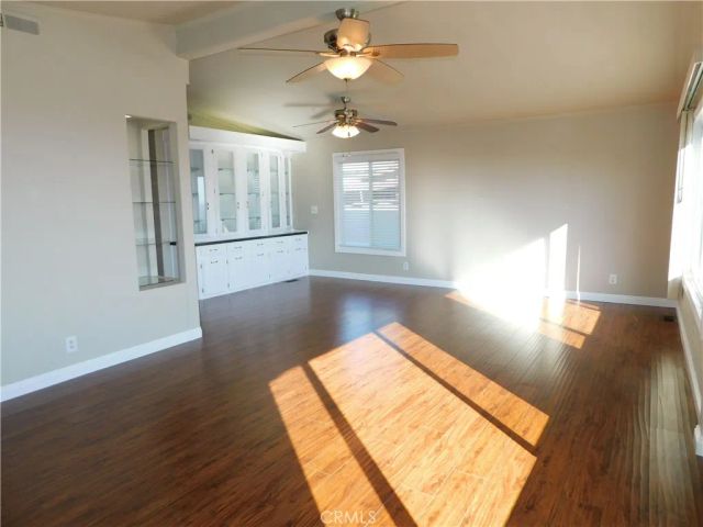 4040 E Piedmont 272, Highland, CA 92346