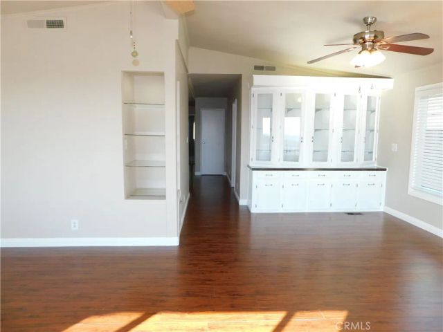 4040 E Piedmont 272, Highland, CA 92346