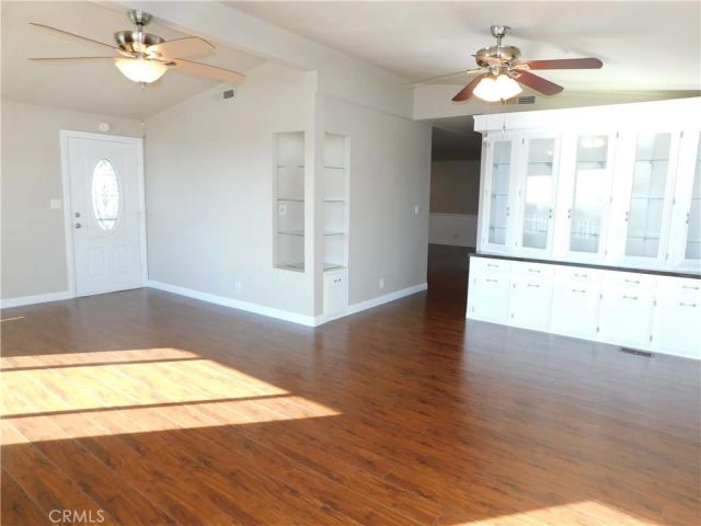 4040 E Piedmont 272, Highland, CA 92346
