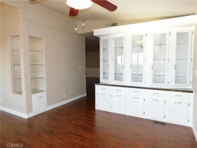 4040 E Piedmont 272, Highland, CA 92346