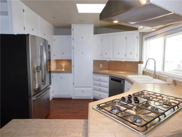 4040 E Piedmont 272, Highland, CA 92346