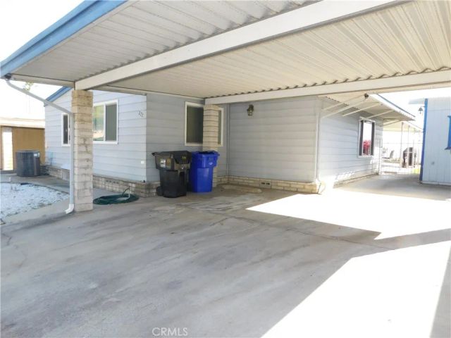 4040 E Piedmont 272, Highland, CA 92346