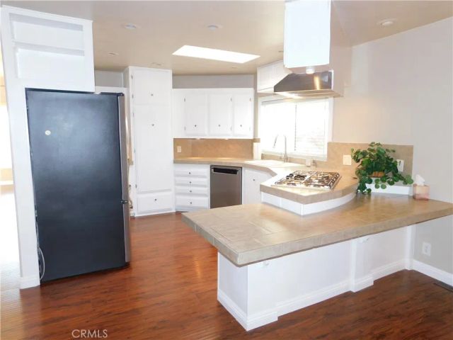 4040 E Piedmont 272, Highland, CA 92346