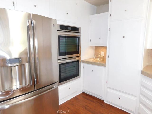 4040 E Piedmont 272, Highland, CA 92346
