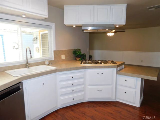 4040 E Piedmont 272, Highland, CA 92346