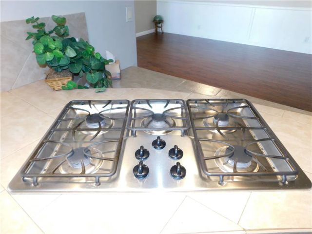 4040 E Piedmont 272, Highland, CA 92346