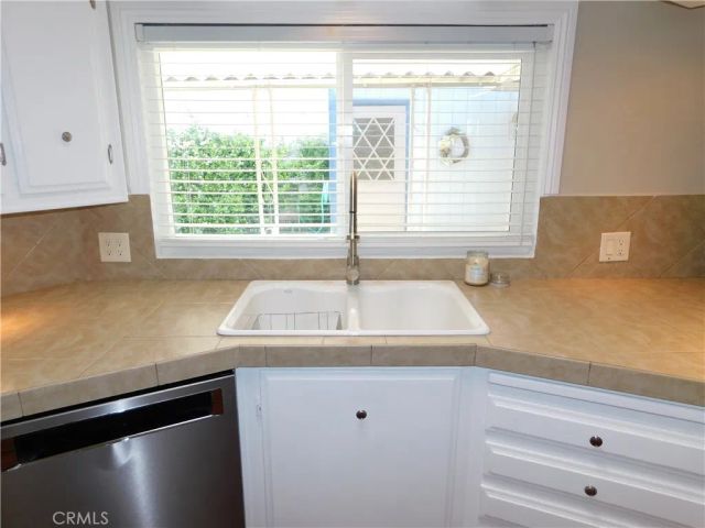 4040 E Piedmont 272, Highland, CA 92346