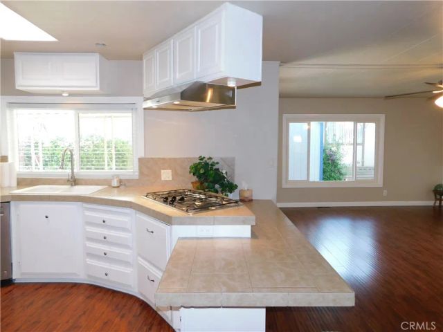4040 E Piedmont 272, Highland, CA 92346