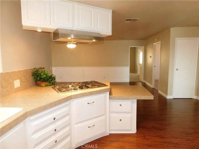 4040 E Piedmont 272, Highland, CA 92346