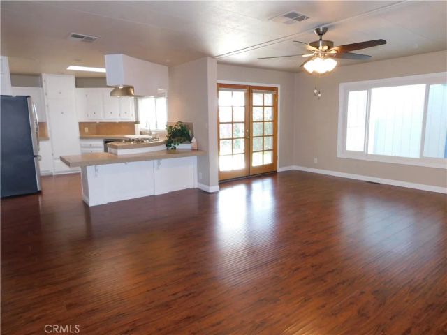 4040 E Piedmont 272, Highland, CA 92346