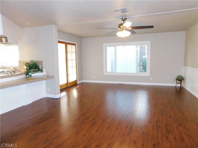 4040 E Piedmont 272, Highland, CA 92346