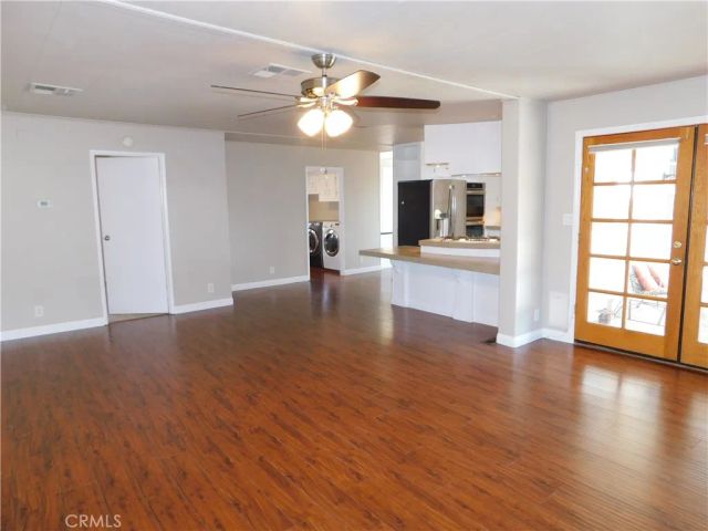 4040 E Piedmont 272, Highland, CA 92346