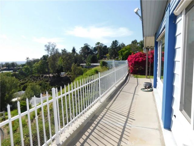 4040 E Piedmont 272, Highland, CA 92346