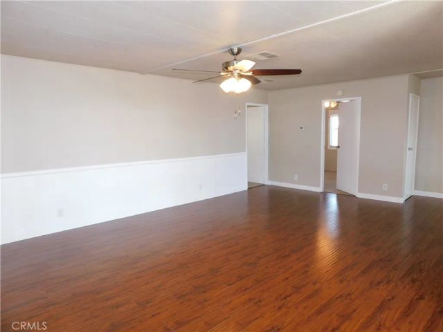 4040 E Piedmont 272, Highland, CA 92346