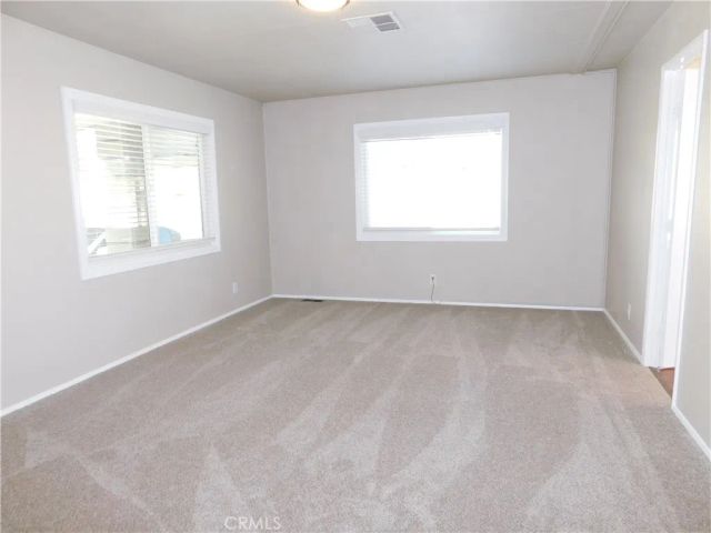 4040 E Piedmont 272, Highland, CA 92346