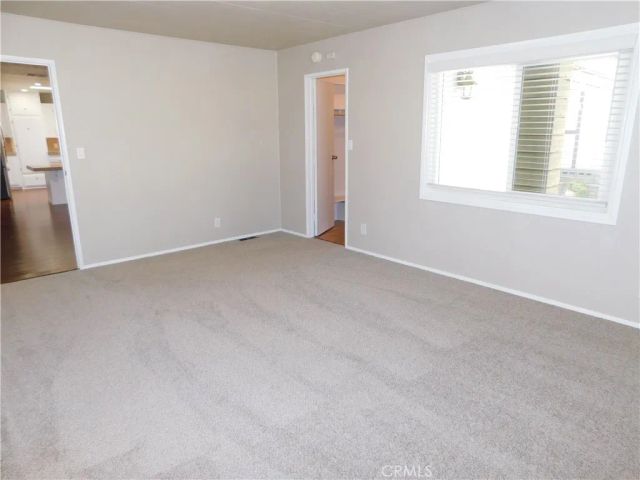 4040 E Piedmont 272, Highland, CA 92346