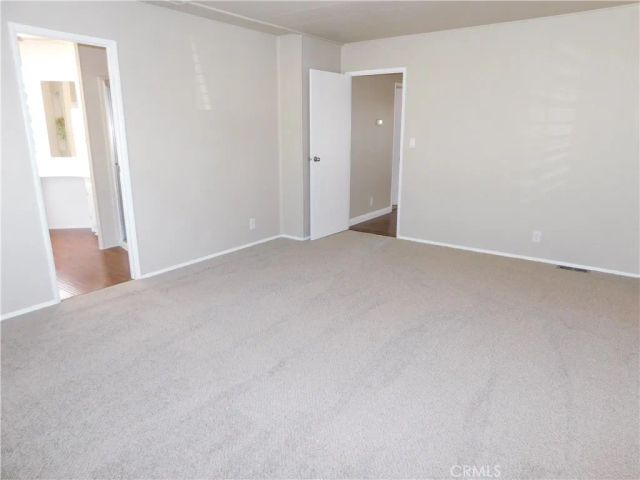 4040 E Piedmont 272, Highland, CA 92346