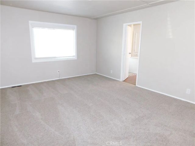 4040 E Piedmont 272, Highland, CA 92346