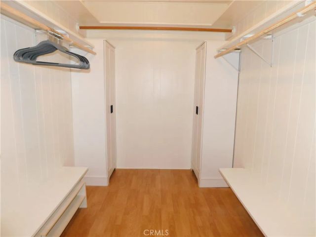 4040 E Piedmont 272, Highland, CA 92346