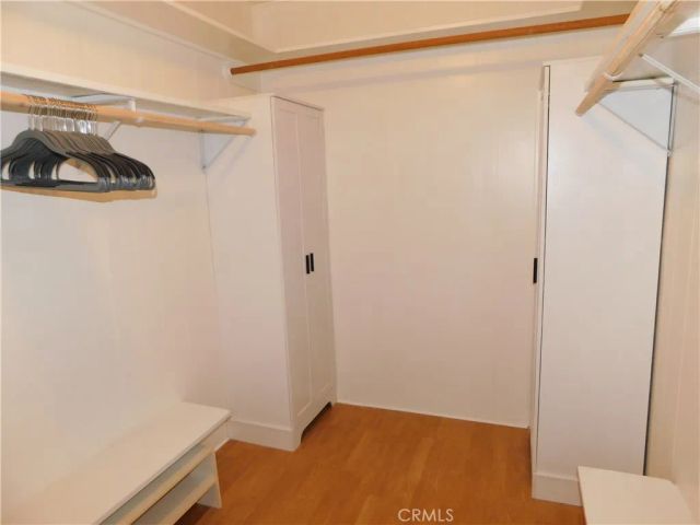 4040 E Piedmont 272, Highland, CA 92346