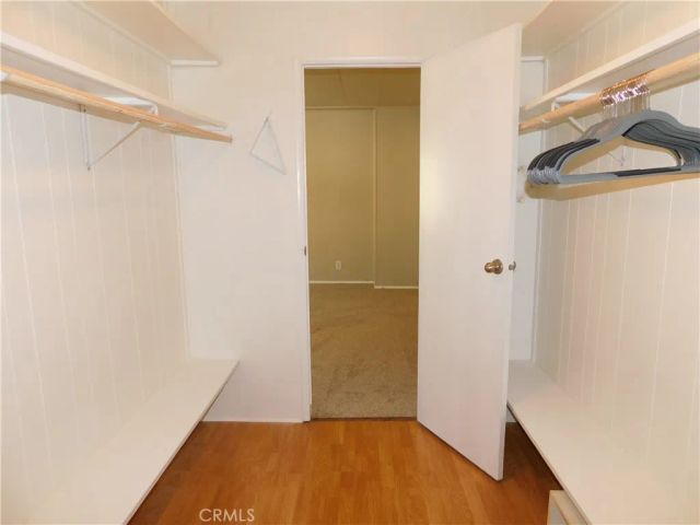 4040 E Piedmont 272, Highland, CA 92346