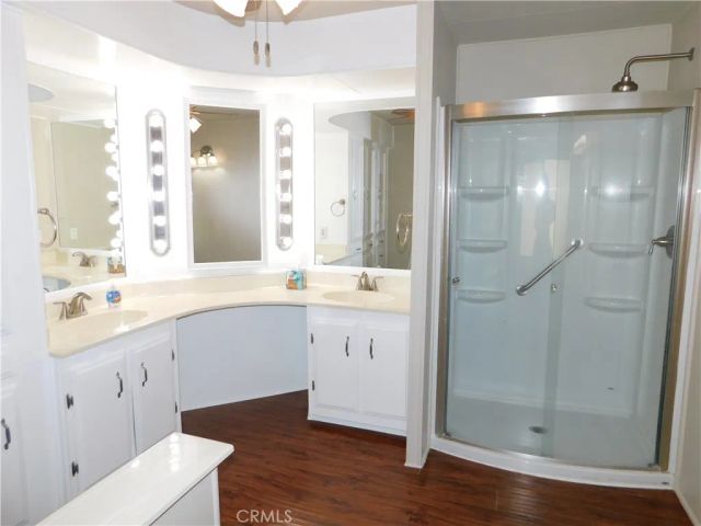 4040 E Piedmont 272, Highland, CA 92346