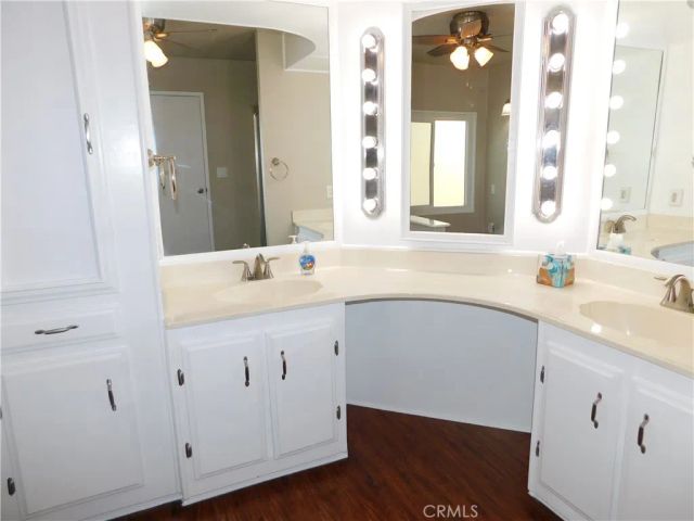 4040 E Piedmont 272, Highland, CA 92346