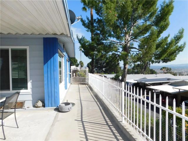 4040 E Piedmont 272, Highland, CA 92346