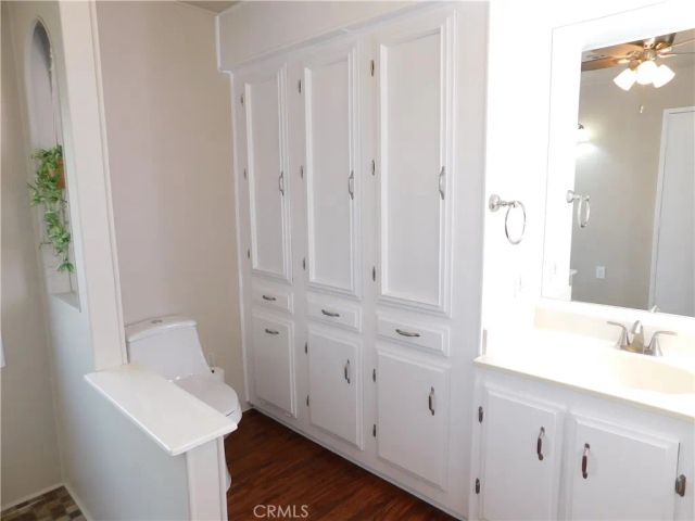 4040 E Piedmont 272, Highland, CA 92346