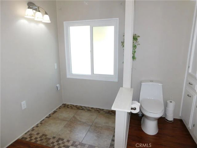 4040 E Piedmont 272, Highland, CA 92346