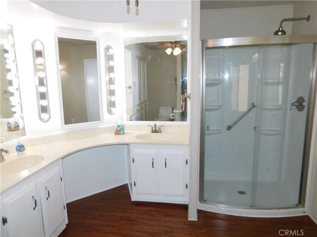4040 E Piedmont 272, Highland, CA 92346