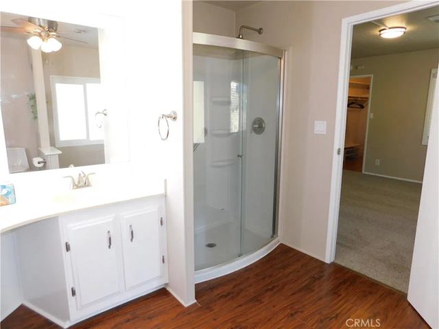 4040 E Piedmont 272, Highland, CA 92346