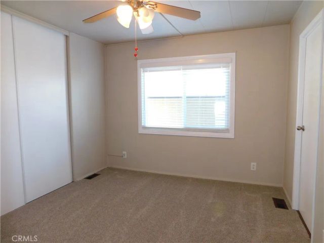 4040 E Piedmont 272, Highland, CA 92346