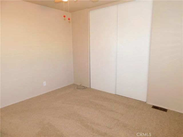 4040 E Piedmont 272, Highland, CA 92346