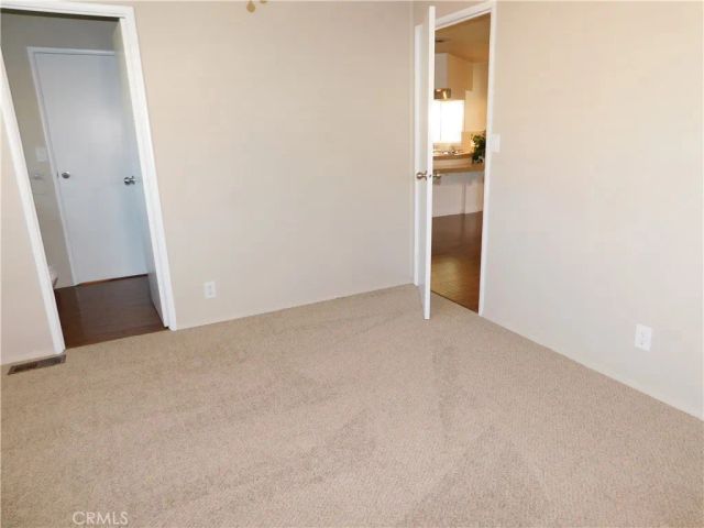 4040 E Piedmont 272, Highland, CA 92346